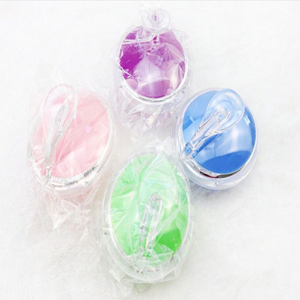 silicone head massager to wash brush massage scalp itching bath germinal plastic comb ship by sea
silicone head massager to wash brush massage scalp itching bath germinal plastic comb ship by sea