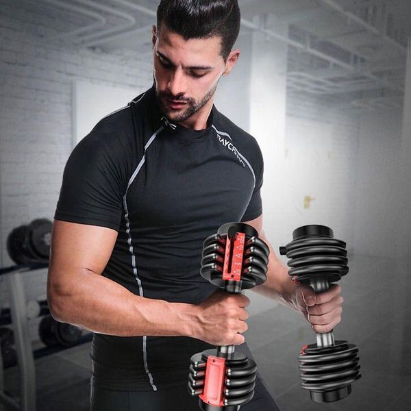 home men adjustable workout arm muscle training sports fitness equipment magnetic dumbbell
home men adjustable workout arm muscle training sports fitness equipment magnetic dumbbell
