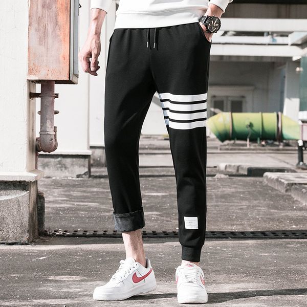 2021 new men's super winter warm pants outside fleece joggers thicken sweatpants heavy weight trousers windbreaker men w4ti, Black
2021 new men's super winter warm pants outside fleece joggers thicken sweatpants heavy weight trousers windbreaker men w4ti, Black