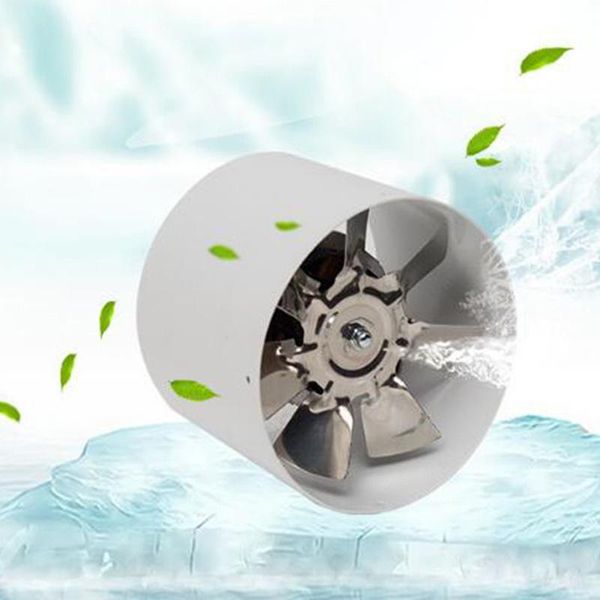electric fans 4 inch 20w 220v silent exhaust fan kitchen bathroom toilet window wall ventilation blower air cleaning cooling vent
electric fans 4 inch 20w 220v silent exhaust fan kitchen bathroom toilet window wall ventilation blower air cleaning cooling vent