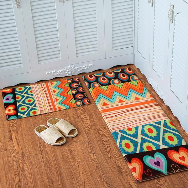 cushion/decorative pillow microfiber floor carpet for living room bed blanket kitchen door anti skid mats washable hallway rugs bedroom beds
cushion/decorative pillow microfiber floor carpet for living room bed blanket kitchen door anti skid mats washable hallway rugs bedroom beds