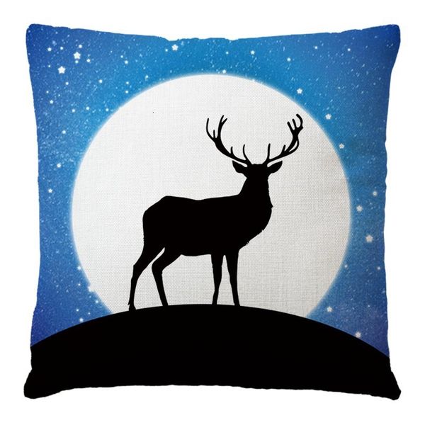 quality of high design sense pillow cushion pillow christmas english plaid linen case cushion cover waist custom made
quality of high design sense pillow cushion pillow christmas english plaid linen case cushion cover waist custom made