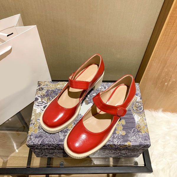classic women pumps dress shoes 100% authentic cowhide metal buckle lady leather casual shoe mules princetown luxury bridal platfo236p, Black
classic women pumps dress shoes 100% authentic cowhide metal buckle lady leather casual shoe mules princetown luxury bridal platfo236p, Black