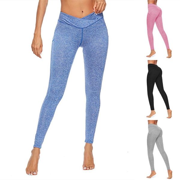 yoga outfit 2021 women high elastic fitness sport leggings pants for lady slim running tights sportswear sports trouser bottoms
yoga outfit 2021 women high elastic fitness sport leggings pants for lady slim running tights sportswear sports trouser bottoms