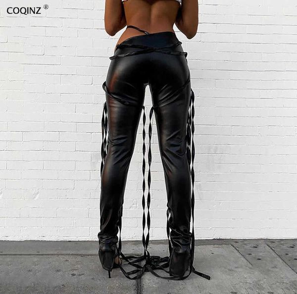 sweatpants women baggy streetwear woman goth y2k pants black winter clothes 90s aesthetic trousers hippie leggings k20p09781 210712, Black;white
sweatpants women baggy streetwear woman goth y2k pants black winter clothes 90s aesthetic trousers hippie leggings k20p09781 210712, Black;white