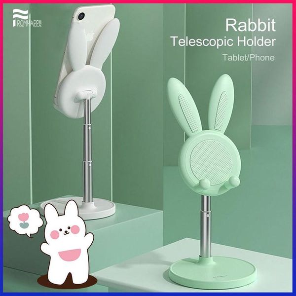 cell phone mounts & holders cute deskstand portable universal adjustable desk tablet holder for huawei ipad
cell phone mounts & holders cute deskstand portable universal adjustable desk tablet holder for huawei ipad