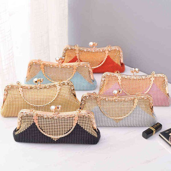dinner bag a diamond celebrity hand fashion diagonal 2021 versatile evening ess women's
dinner bag a diamond celebrity hand fashion diagonal 2021 versatile evening ess women's