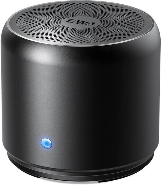 mini speakers ewa a106 max loud bluetooth speaker ultra-deep bass hd sound larger volume stereo home tws pairing wireless waterproof
mini speakers ewa a106 max loud bluetooth speaker ultra-deep bass hd sound larger volume stereo home tws pairing wireless waterproof