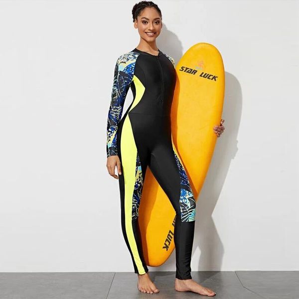 swimsuit swim women bathing clothes surf fused closed separate rashguard one piece sports color suit pants preservation plus
swimsuit swim women bathing clothes surf fused closed separate rashguard one piece sports color suit pants preservation plus