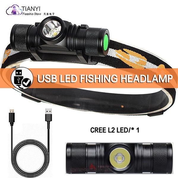 headlamps usb charging l2 lamp outdoor camping strong light spotlight searchlight headlight led lighting headlamp
headlamps usb charging l2 lamp outdoor camping strong light spotlight searchlight headlight led lighting headlamp