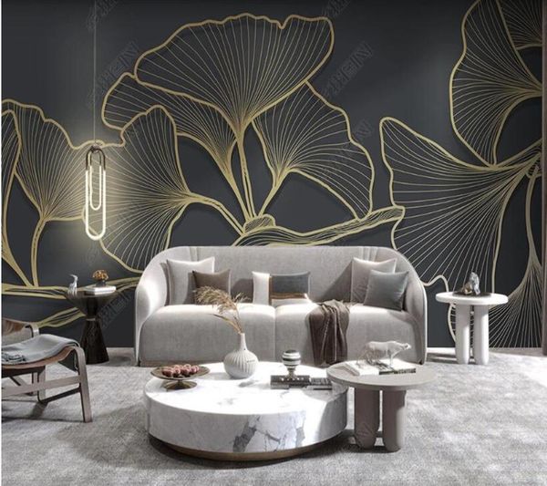 wallpapers papel de parede modern minimalist abstract leaf 3d wallpaper,living room tv wall bedroom home decor bar mural
wallpapers papel de parede modern minimalist abstract leaf 3d wallpaper,living room tv wall bedroom home decor bar mural