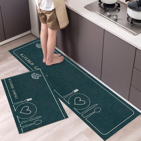 carpets 2pcs europen kitchen mat wearable area carpet non-slip doormat floor absorption bathroom balcony long rugs
carpets 2pcs europen kitchen mat wearable area carpet non-slip doormat floor absorption bathroom balcony long rugs