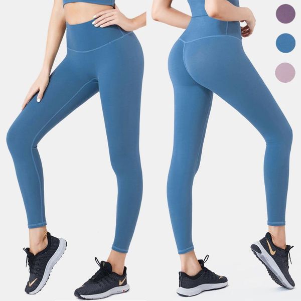 yoga outfits women sport pants no embarrassing middle line 7393 training fitness daily leggings, White;red
yoga outfits women sport pants no embarrassing middle line 7393 training fitness daily leggings, White;red