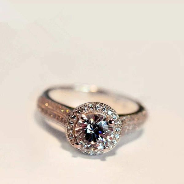 wedding rings trendy round band ring jewelry size6-9 for women engagement party gift jewelly, Slivery;golden
wedding rings trendy round band ring jewelry size6-9 for women engagement party gift jewelly, Slivery;golden