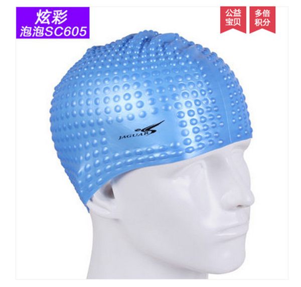 2021 silica gel swimming cap pure color waterproof breathable comfortable aaa888 coated cap men and women rainbow
2021 silica gel swimming cap pure color waterproof breathable comfortable aaa888 coated cap men and women rainbow