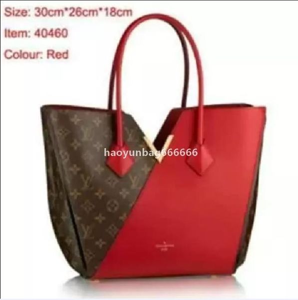 988 gglvlouis
vittonysl
vutton designer handbag kimono luxury new printed color matching women handbag fashion
988 gglvlouis
vittonysl
vutton designer handbag kimono luxury new printed color matching women handbag fashion