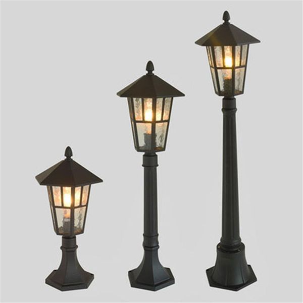 lawn lamps outdoor matte black garden lamp with water glass for patio landscape yard walkway sidewalk and driveway
lawn lamps outdoor matte black garden lamp with water glass for patio landscape yard walkway sidewalk and driveway