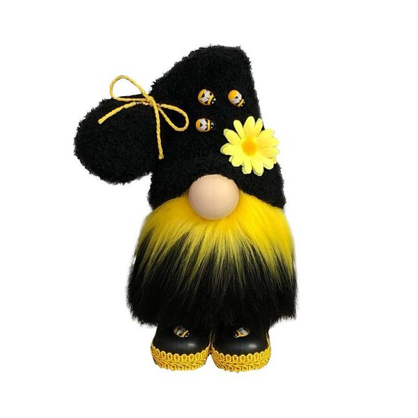 mats & pads selling bumble bee striped gnome scandinavian tomte nisse swedish honey elfs home support wholesale and drop
mats & pads selling bumble bee striped gnome scandinavian tomte nisse swedish honey elfs home support wholesale and drop
