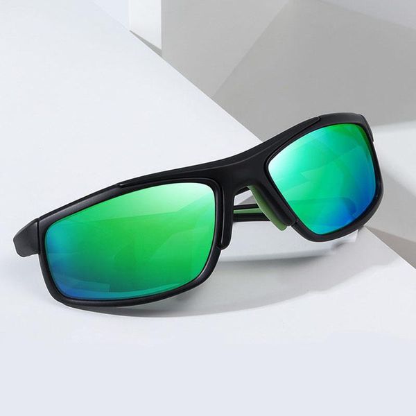 sunglasses detachable sports polarized and colorful tr glasses men women color-changing night vision sun fashion, White;black
sunglasses detachable sports polarized and colorful tr glasses men women color-changing night vision sun fashion, White;black