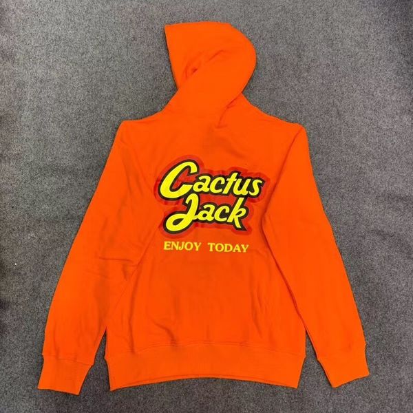 2021 new travis scott x r eeses p uffs desfrutar de hoje moletom com capuz nm5i, Black
2021 new travis scott x r eeses p uffs desfrutar de hoje moletom com capuz nm5i, Black