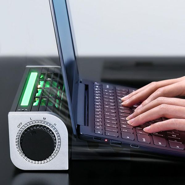 lapcooling pads base notebook cooler pad stand speed rgb adjustable gaming for tablet phone holder desk fan
lapcooling pads base notebook cooler pad stand speed rgb adjustable gaming for tablet phone holder desk fan