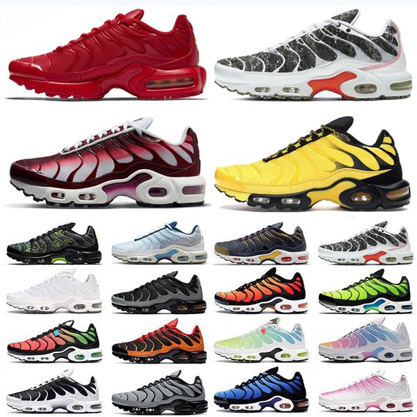 outdoor shoes discount womens sneakers classic tn women running shoes black red white sports trainer woman surface breathable casual shoe
outdoor shoes discount womens sneakers classic tn women running shoes black red white sports trainer woman surface breathable casual shoe