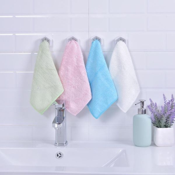 bath accessory set 2pcs towel holder convenient kitchen storage hooks sucker wall window bathroom tool washing cloth hanger rack organizer
bath accessory set 2pcs towel holder convenient kitchen storage hooks sucker wall window bathroom tool washing cloth hanger rack organizer