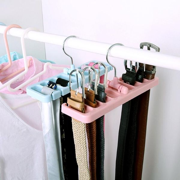 hangers & racks tie belt organizer laundry hanger clothes holder wardrobe rack drying abs scarf home storage
hangers & racks tie belt organizer laundry hanger clothes holder wardrobe rack drying abs scarf home storage