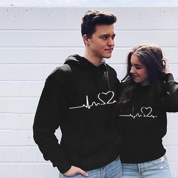 hoodie hoodies couple sweatshirt hoodies women oversized hoodie valentines day heart print sweatshirt sudaderas bluzy damskie, Black
hoodie hoodies couple sweatshirt hoodies women oversized hoodie valentines day heart print sweatshirt sudaderas bluzy damskie, Black