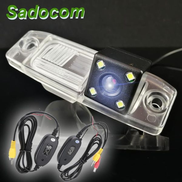 car rear view cameras& parking sensors wireless hd camera monitor for mistra 2013 - 2021 reverse night vision waterproof
car rear view cameras& parking sensors wireless hd camera monitor for mistra 2013 - 2021 reverse night vision waterproof