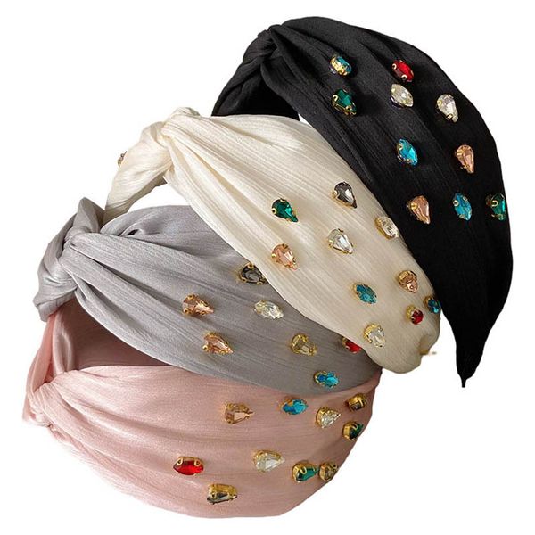 girls hair accessories sticks pleated headbands children kids rhinestone diamond head bands b8033, Slivery;white
girls hair accessories sticks pleated headbands children kids rhinestone diamond head bands b8033, Slivery;white