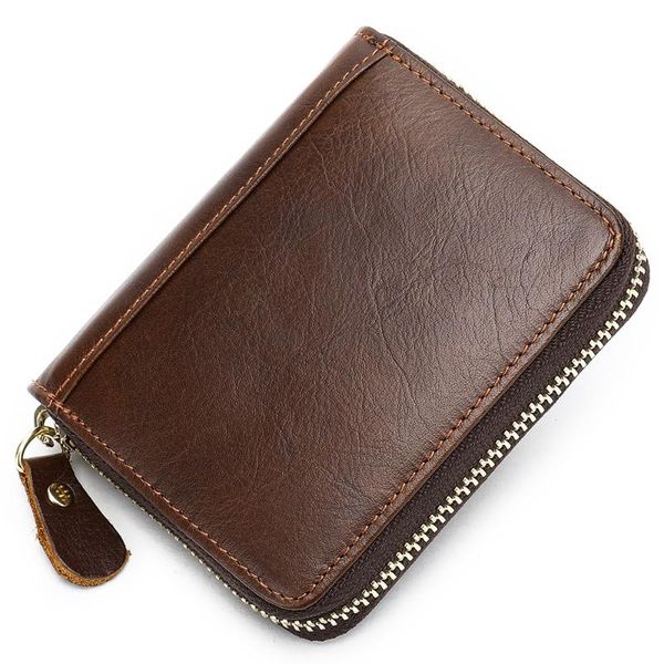 wallets tripar genuine leather wallet short men's purse/wallet male purse for men passport money clutch bag 8117, Red;black
wallets tripar genuine leather wallet short men's purse/wallet male purse for men passport money clutch bag 8117, Red;black