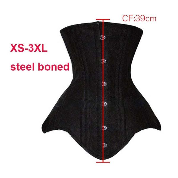 women's shapers faja colombian sheath body shapewear women woman steel bones waist trainer slimming corset belly modeling strap underwe, Black;white
women's shapers faja colombian sheath body shapewear women woman steel bones waist trainer slimming corset belly modeling strap underwe, Black;white