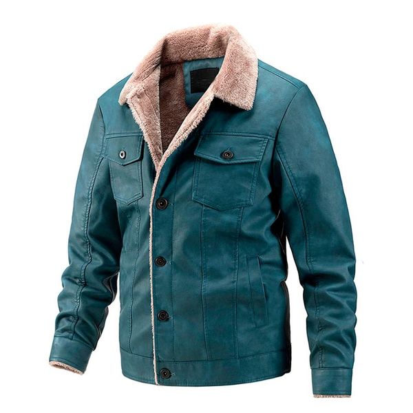 men's jackets vintage streetwear warm jacket men casual autumn&winter solid color long sleeve lapel pockets coats man winter, Black;brown
men's jackets vintage streetwear warm jacket men casual autumn&winter solid color long sleeve lapel pockets coats man winter, Black;brown