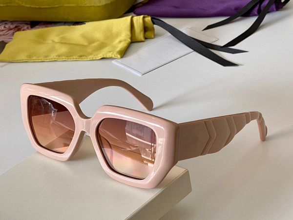 0900 fashion sunglasses with uv 400 protection for women vintage square frame popular come with case classic sunglasses 0900s, White;black
0900 fashion sunglasses with uv 400 protection for women vintage square frame popular come with case classic sunglasses 0900s, White;black