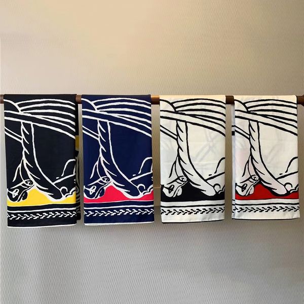 90 square women's spring and summer thin korean fashion versatile foreign style decorative sunscreen silk scarf, Blue;gray
90 square women's spring and summer thin korean fashion versatile foreign style decorative sunscreen silk scarf, Blue;gray