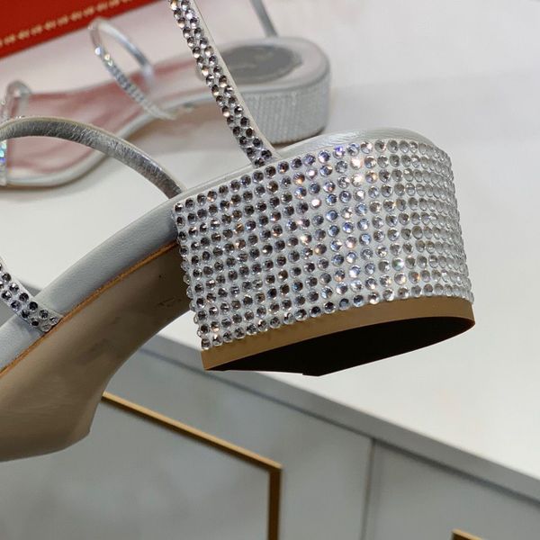 sandals verão strass em forma de cobra enrolamento grosso-salto alto sandálias moda feminina romana akfc, Black
sandals verão strass em forma de cobra enrolamento grosso-salto alto sandálias moda feminina romana akfc, Black