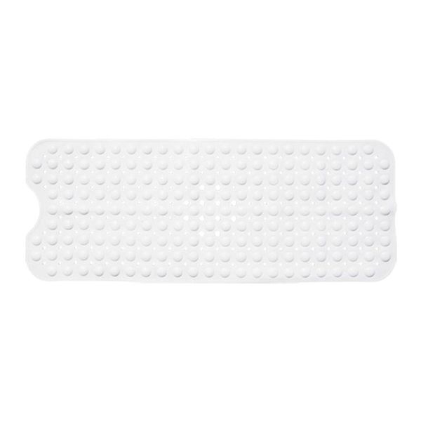 bath mats for bathtub shower mat drain holes spa massage bathroom rectangle foot pad with suction cups soft home pvc extra long non slip
bath mats for bathtub shower mat drain holes spa massage bathroom rectangle foot pad with suction cups soft home pvc extra long non slip