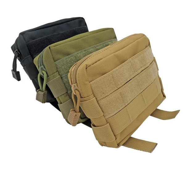 waist bags tactical pouch molle bag army fanny pack outdoor pouches camping hiking hunting phone keys belt men
waist bags tactical pouch molle bag army fanny pack outdoor pouches camping hiking hunting phone keys belt men