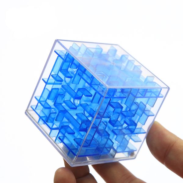 patience games 3d cube puzzle maze toy hand game case box fun brain game challenge toys balance educational toy for children
patience games 3d cube puzzle maze toy hand game case box fun brain game challenge toys balance educational toy for children
