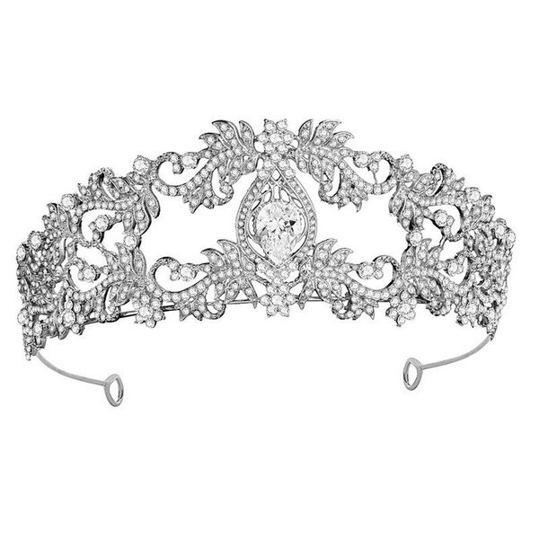 hair clips & barrettes 2021 ly bridal crown retro headwear for wedding birthday womens elegant rhinestones inlaid headdress accessories, Golden;silver
hair clips & barrettes 2021 ly bridal crown retro headwear for wedding birthday womens elegant rhinestones inlaid headdress accessories, Golden;silver