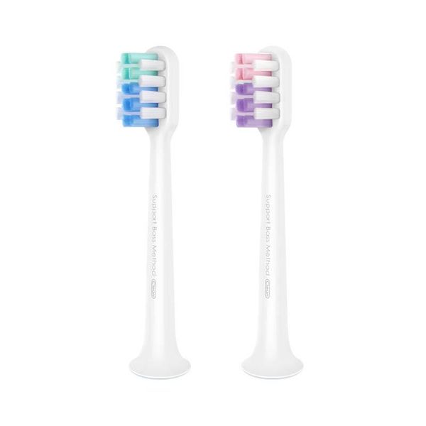 smart home control original dr. bei toothbrush installation rrush hair brush replacement oral care teeth cleaning 2 pcs in 1set
smart home control original dr. bei toothbrush installation rrush hair brush replacement oral care teeth cleaning 2 pcs in 1set