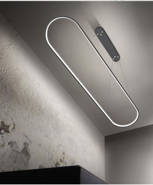 pendant lamps nordic lustre suspension lamp hanglampen lumiere kitchen dining bar room light bedroom hanging
pendant lamps nordic lustre suspension lamp hanglampen lumiere kitchen dining bar room light bedroom hanging