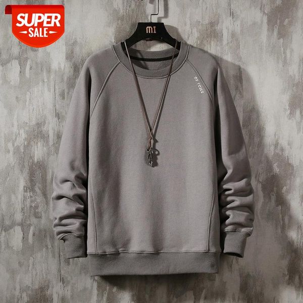 autumn spring 2021 hoodies sweatshirt men's black white loose hip hop punk pullover streetwear casual fashion clothes oversized #av8o
autumn spring 2021 hoodies sweatshirt men's black white loose hip hop punk pullover streetwear casual fashion clothes oversized #av8o