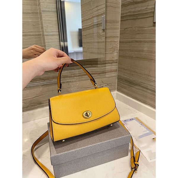 hanghhangbag women s mini luxurys designers bags 2021 designer womens handbags purses crossbody bag wallet handbag louisbags_18 kou jia vers
hanghhangbag women s mini luxurys designers bags 2021 designer womens handbags purses crossbody bag wallet handbag louisbags_18 kou jia vers