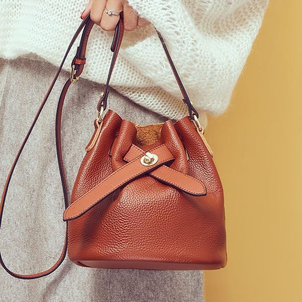 hbp oblique cross ladies bag shoulder chain small square bags european and american fashion wild leather clutch gif 1265
hbp oblique cross ladies bag shoulder chain small square bags european and american fashion wild leather clutch gif 1265