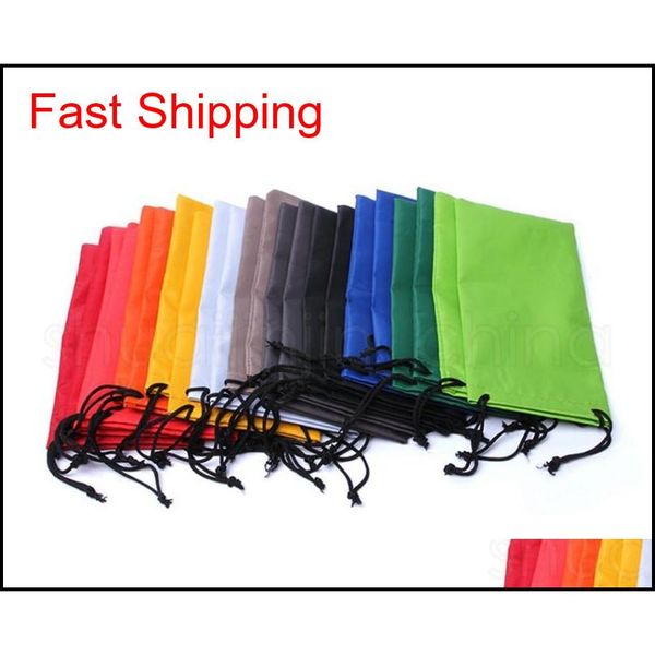 waterproof sunglasses bag soft microfiber cellphone pouch durable glasses carry bag drawstring sunglasses cases eye jlljpl bdedome, Silver
waterproof sunglasses bag soft microfiber cellphone pouch durable glasses carry bag drawstring sunglasses cases eye jlljpl bdedome, Silver