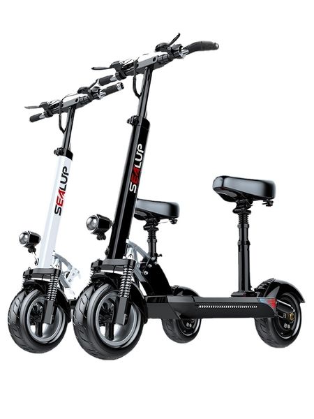 lithium battery electric scooter folding scooter two-wheel scooter mini electric car battery car
lithium battery electric scooter folding scooter two-wheel scooter mini electric car battery car