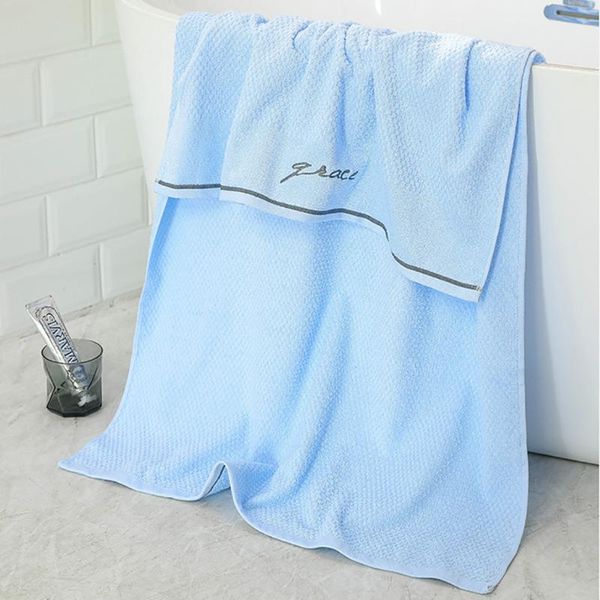 towel cotton bath large solid color super absorbent terry face bathroom thicker sauna yoga for home babyy abults
towel cotton bath large solid color super absorbent terry face bathroom thicker sauna yoga for home babyy abults