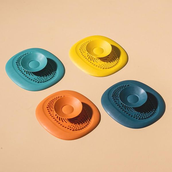 other bath & toilet supplies bathroom washbasin drain sink strainer filter ser plug prevent blockage kitchen accessories
other bath & toilet supplies bathroom washbasin drain sink strainer filter ser plug prevent blockage kitchen accessories